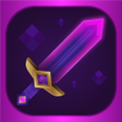 Programın simgesi: PvP Texturepacks for Mine…