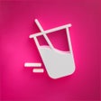 Icon of program: Orchata: Super en 15 minutos
