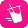 程序图标：Orchata: Super en 15 minu…