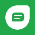 Symbol des Programms: Freshchat