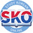 Icon of program: Study Korean Online