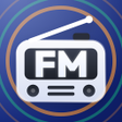 Icon of program: All India Radio FM Statio…