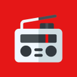 Icon of program: All India Radio FM Statio…