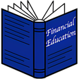 Icon of program: Financial Education Books