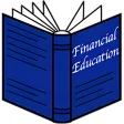Financial Education Books