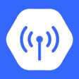 Icon of program: HeliumGeek for Helium Hot…