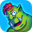 Icon of program: Siege Hero Wizards