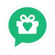프로그램 아이콘: Birthday Reminder - WhatD…