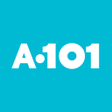 プログラムのアイコン：A101 KAPIDA