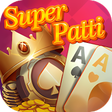 Ikon program: Super Patti