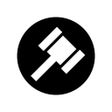 Icon of program: Verdict MMA Picks  Scorin…