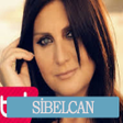 程序图标：SİBELCAN Şarkıları 50 Şar…