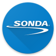 Ícone do programa: Sonda Support Mobile