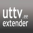 Icon of program: uttv extender