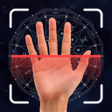 程序图标：Call history of Any Numbe…