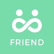 프로그램 아이콘: Friend LLC