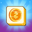 Programın simgesi: Tidy Tiles - 3 Tiles Matc…