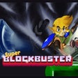Icona del programma: Super Blockbuster