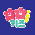 프로그램 아이콘: 호호아이키즈