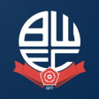 程序图标：Bolton Wanderers Official…