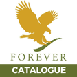 Ícone do programa: Forever Living Catalogue …