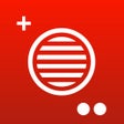 Ikon program: Swissradio