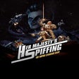 Programikonen: Her Majestys Spiffing