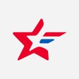 プログラムのアイコン：Estrella Roja