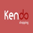 Иконка программы: Kendo