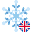 أيقونة البرنامج: Universal AC Remote Contr…