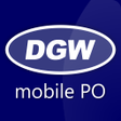 Ikon program: DGW Mobile Promotion Offi…