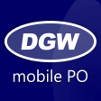 DGW Mobile Promotion Officer