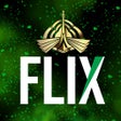 Ikon program: PTVFLIX - PTV Network