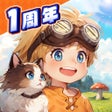 Icoon van programma: ツリーオブセイヴァーネバーランド