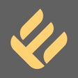 Icon of program: Eurocard
