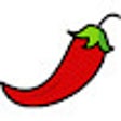 Icon of program: Pepperfy