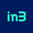 Icon of program: in3