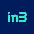 Programikonen: in3