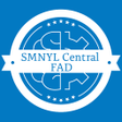 Icono de programa: SMNYL Central FAD