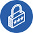 ไอคอนของโปรแกรม: AZ Password Generator