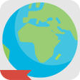 程序图标：Internet Browser