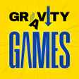 Icon of program: Gravity Games