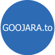 Ícone do programa: Goojara - Watch Movies  T…