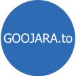 Goojara - Watch Movies  TV