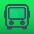 程序图标：Commuter