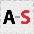 Ikon program: Advanced Invisible Anti-S…