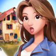 程序图标：Merge Dream Home