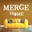 Icon of program: Merge Dream Home