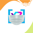 プログラムのアイコン：Daily weekly Cash Collect…