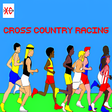 プログラムのアイコン：XC (Demo)